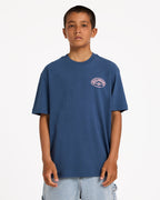 ubbzt00351_billabong_drd_frt1