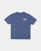ubbzt00351_billabong_drd_frt1_flat