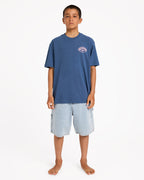 ubbzt00351_billabong_drd_frt9
