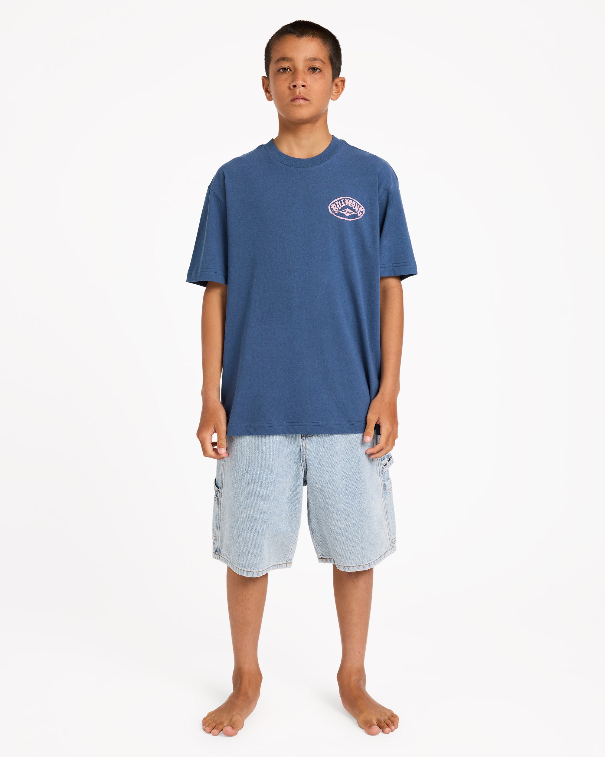 ubbzt00351_billabong_drd_frt9