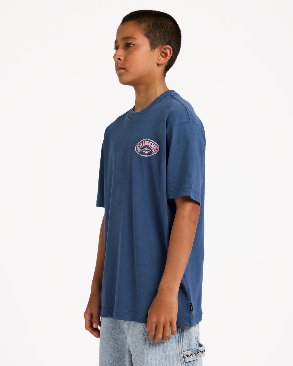 ubbzt00351_billabong_drd_sd1