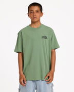 ubbzt00351_billabong_gla0_frt1