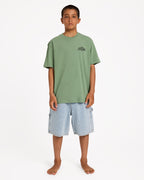 ubbzt00351_billabong_gla0_frt9