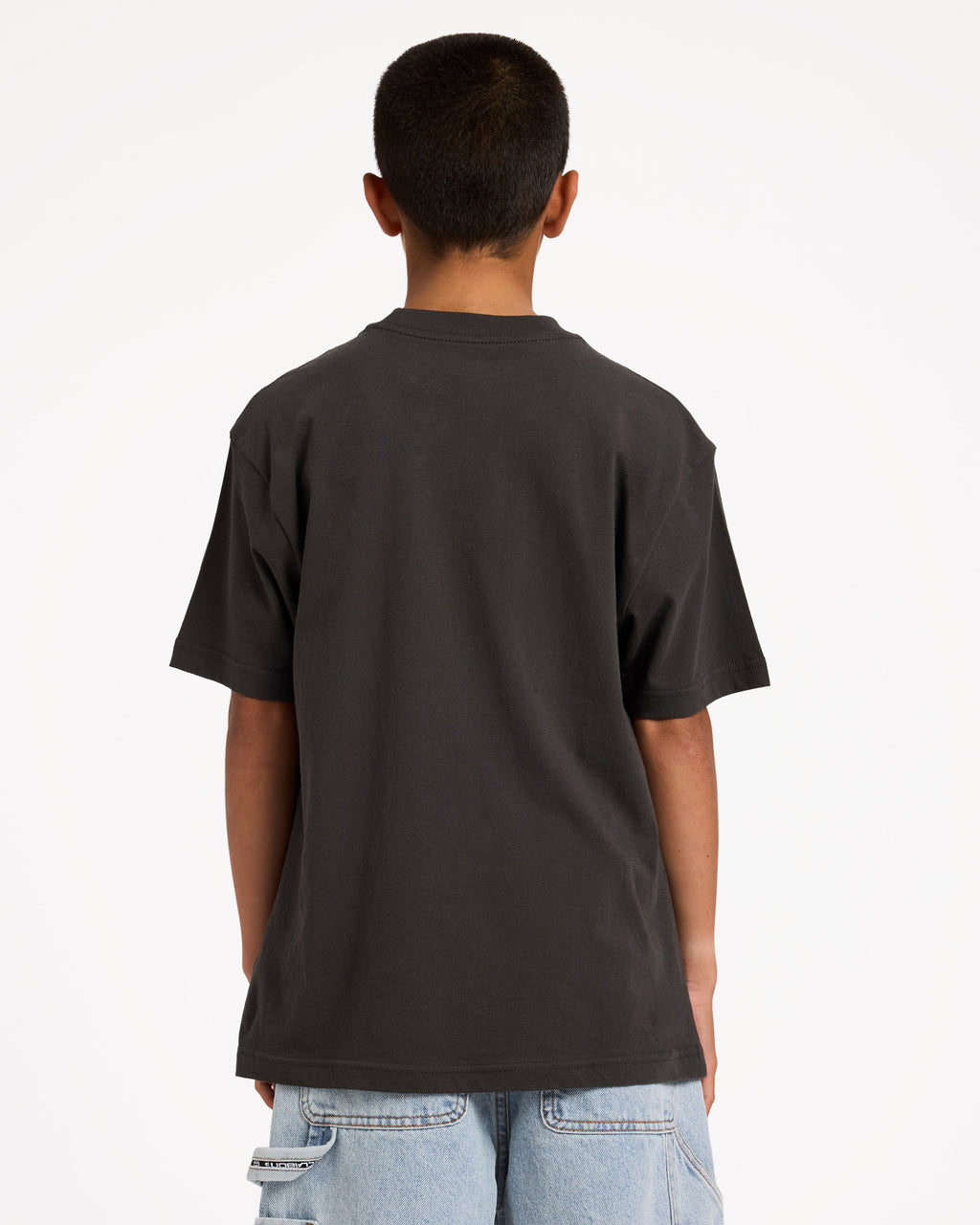 ubbzt00352_billabong_rav_bck1