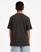 ubbzt00352_billabong_rav_bck1