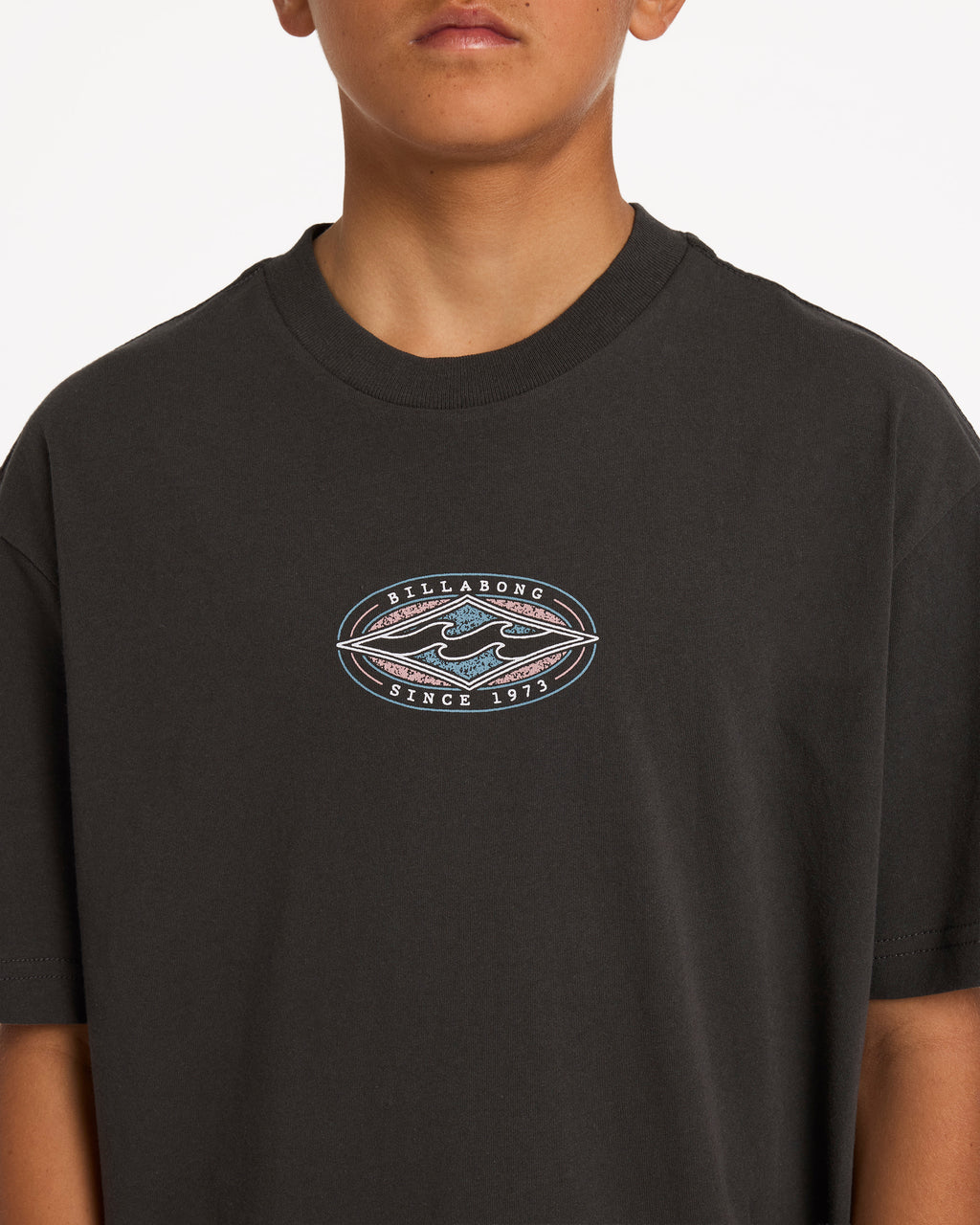ubbzt00352_billabong_rav_dtl1