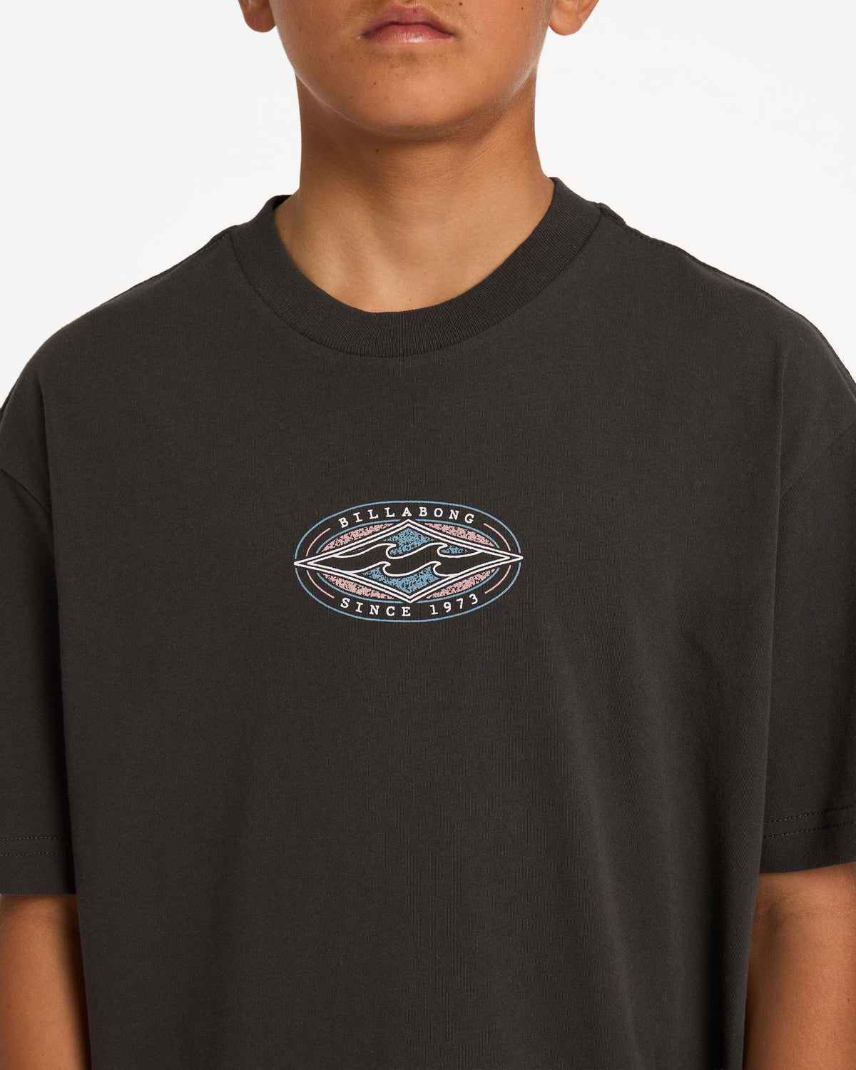 ubbzt00352_billabong_rav_dtl1