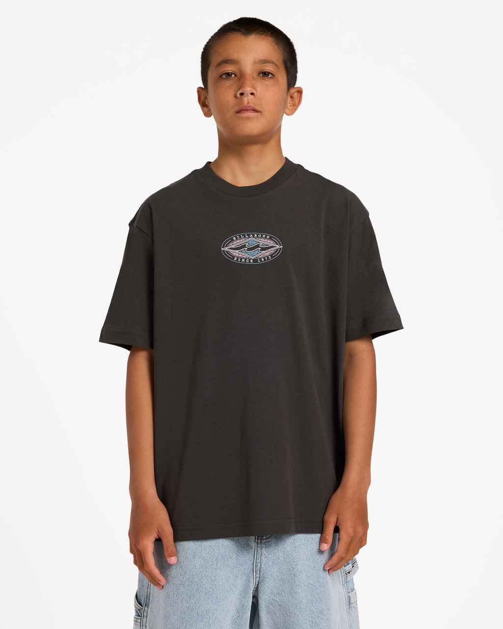 ubbzt00352_billabong_rav_frt1