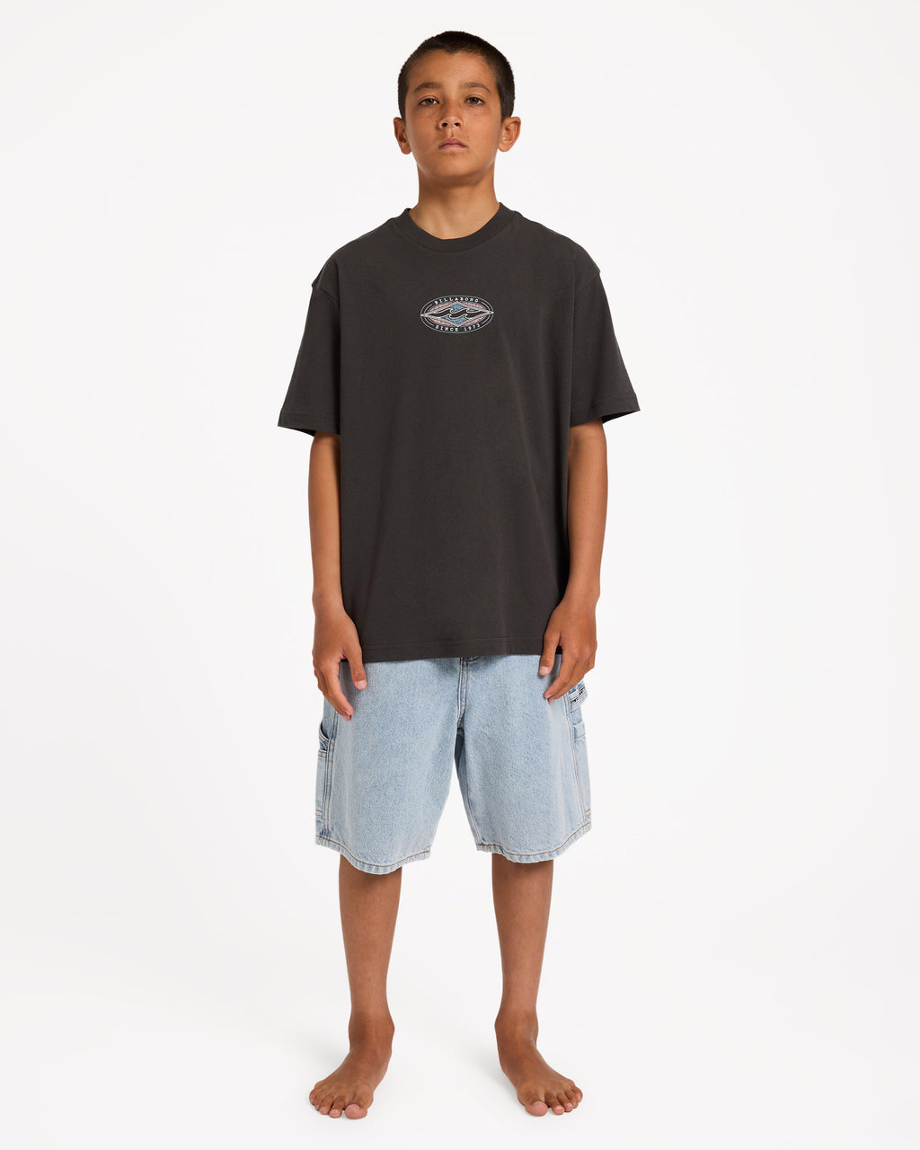 ubbzt00352_billabong_rav_frt9