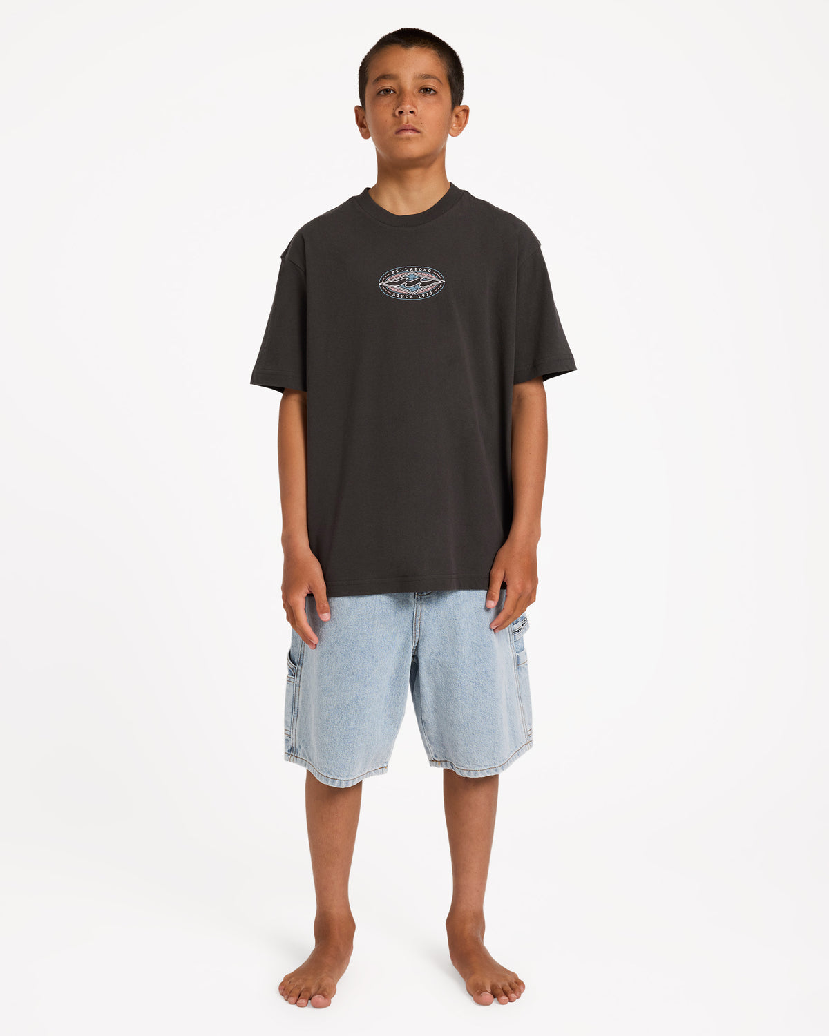 ubbzt00352_billabong_rav_frt9