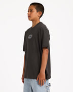 ubbzt00352_billabong_rav_sd1