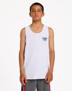 ubbzt00354_billabong_wht_frt1