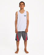 ubbzt00354_billabong_wht_frt9