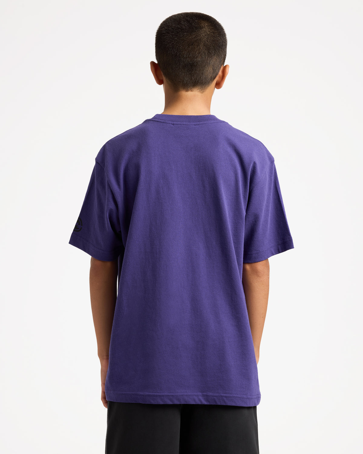 ubbzt00357_billabong_fig_bck1