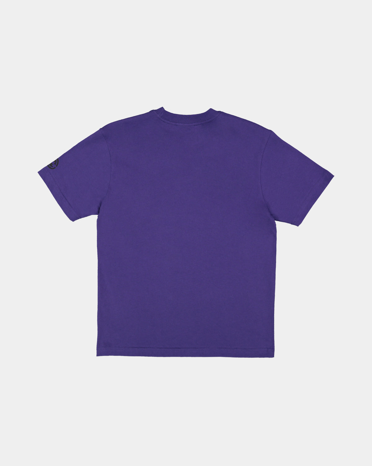 ubbzt00357_billabong_fig_bck1_flat