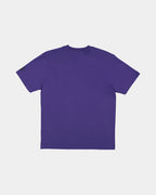 ubbzt00357_billabong_fig_bck1_flat