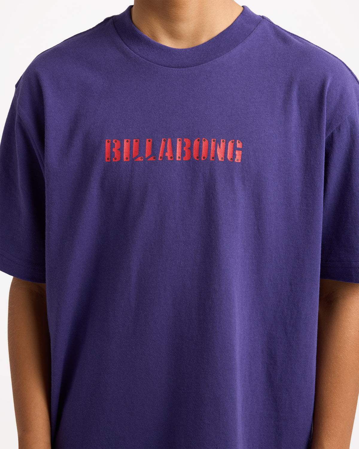 ubbzt00357_billabong_fig_dtl1