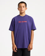 ubbzt00357_billabong_fig_frt1
