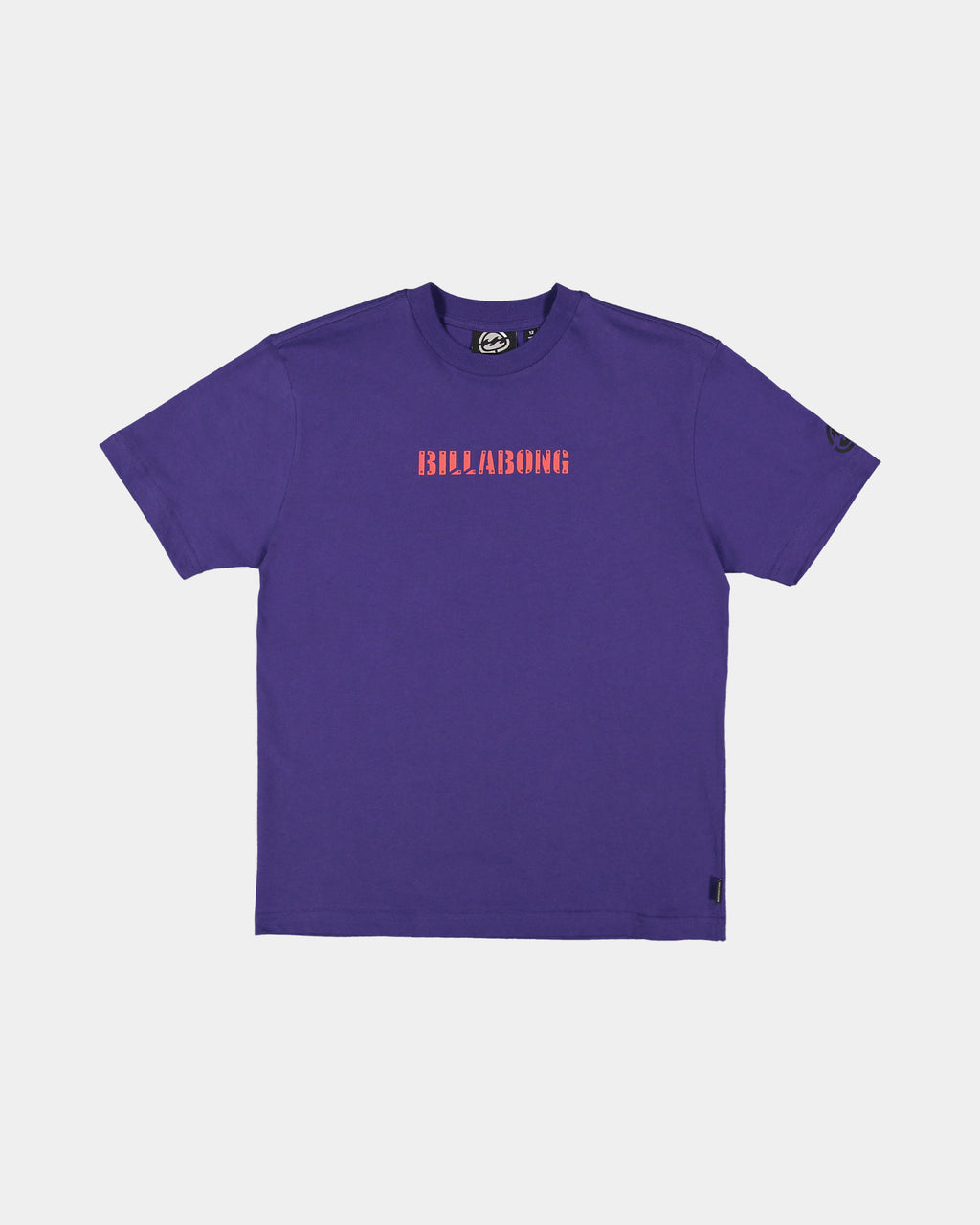 ubbzt00357_billabong_fig_frt1_flat