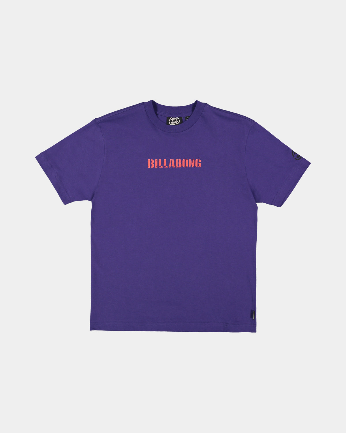 ubbzt00357_billabong_fig_frt1_flat