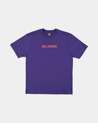 ubbzt00357_billabong_fig_frt1_flat