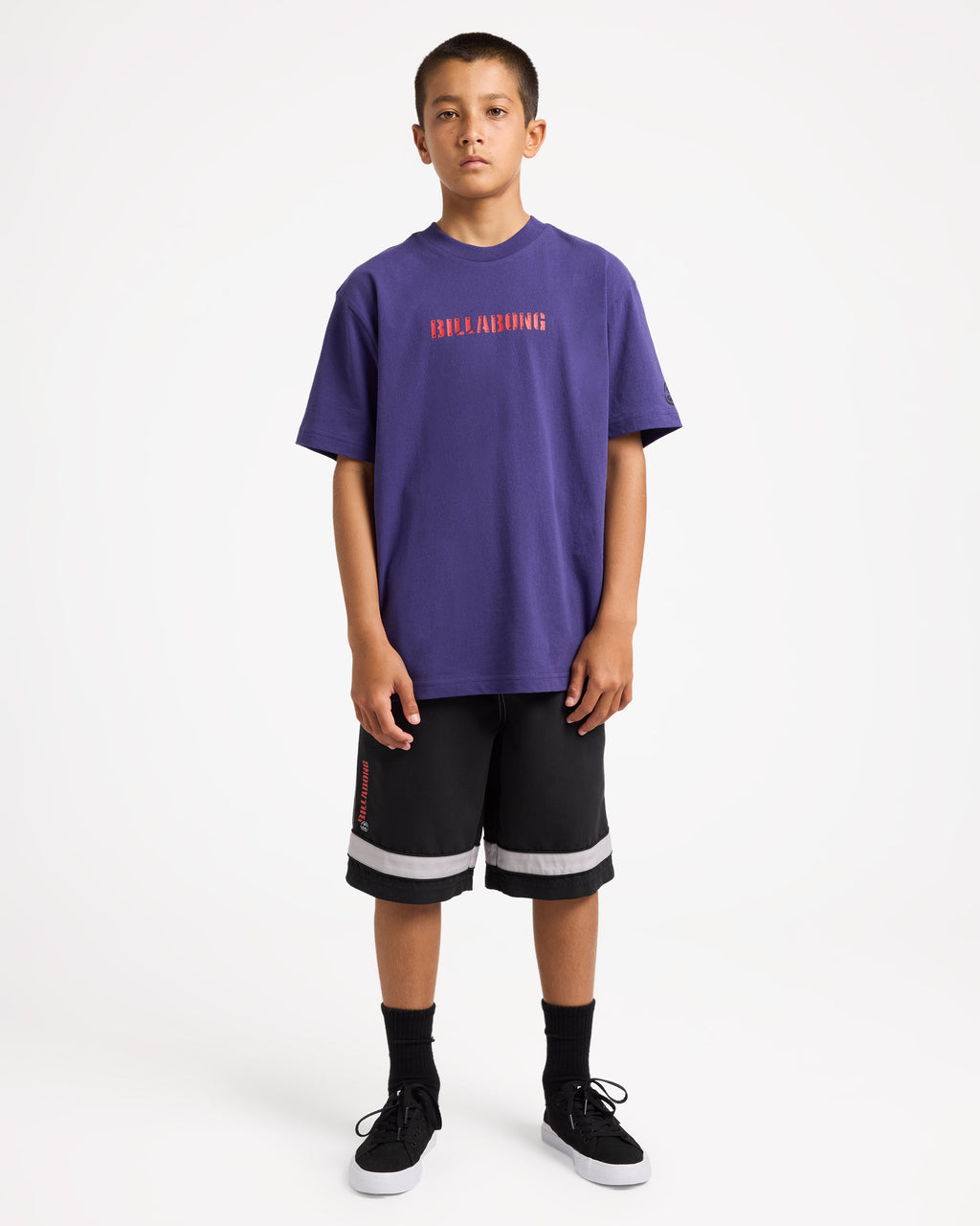 ubbzt00357_billabong_fig_frt9