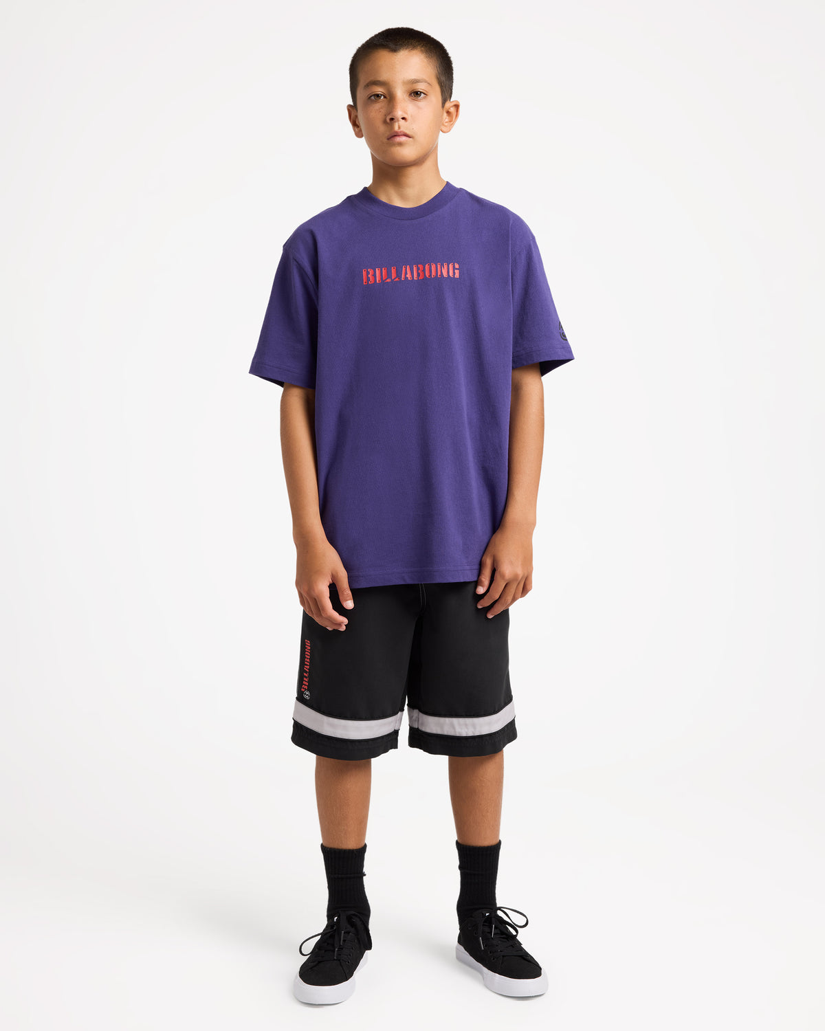 ubbzt00357_billabong_fig_frt9