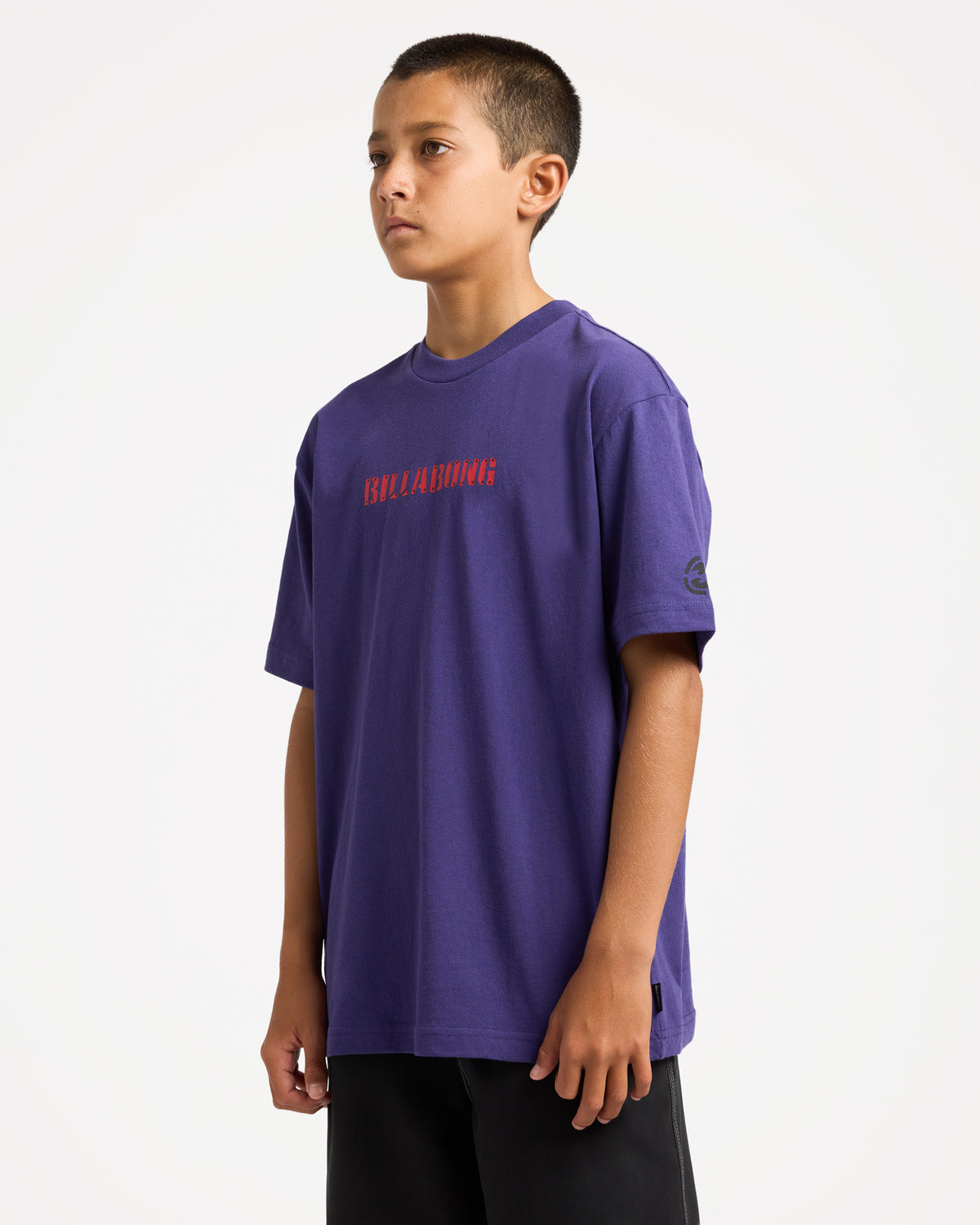ubbzt00357_billabong_fig_sd1