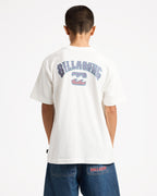 ubbzt00358_billabong_ofw_bck1