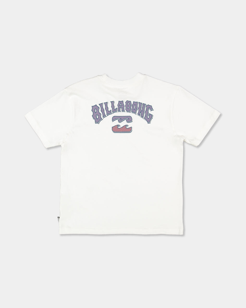 ubbzt00358_billabong_ofw_bck1_flat
