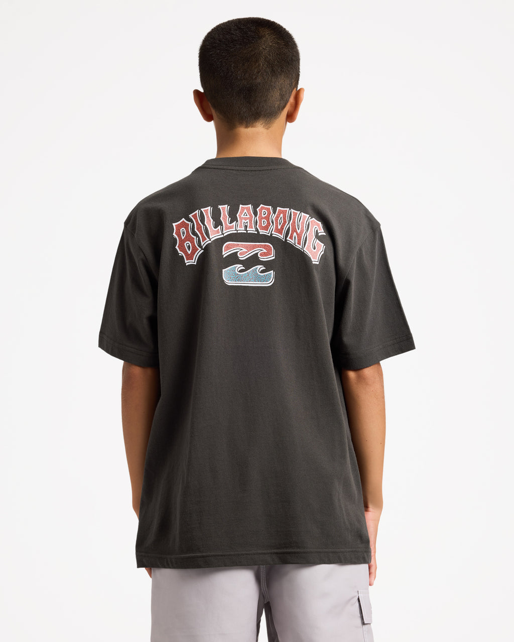 ubbzt00358_billabong_rav_bck1