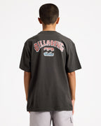 ubbzt00358_billabong_rav_bck1