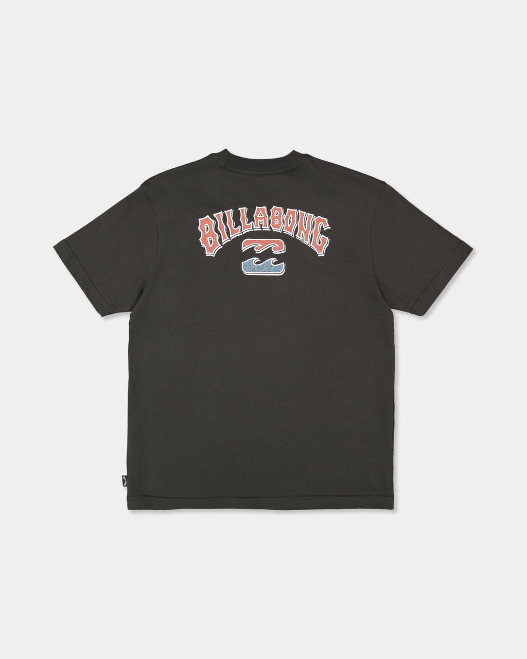 ubbzt00358_billabong_rav_bck1_flat
