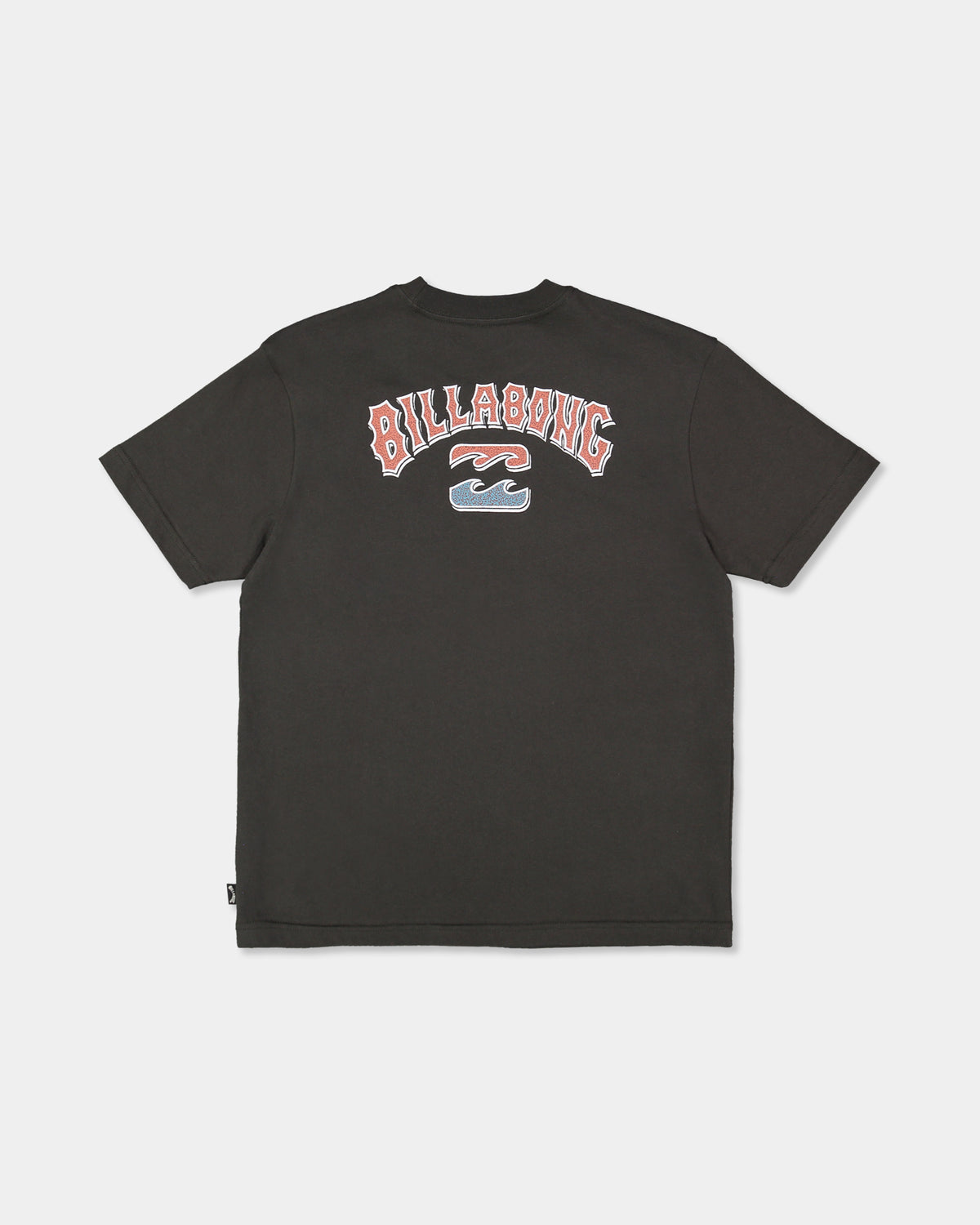 ubbzt00358_billabong_rav_bck1_flat
