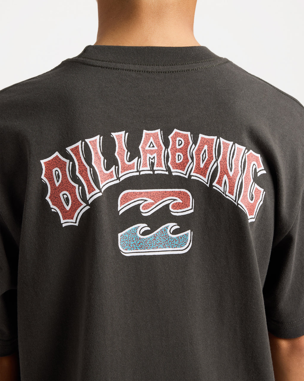 ubbzt00358_billabong_rav_dtl1