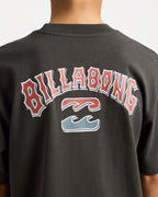 ubbzt00358_billabong_rav_dtl1
