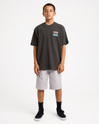 ubbzt00358_billabong_rav_frt9