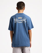 ubbzt00359_billabong_dkd_bck1