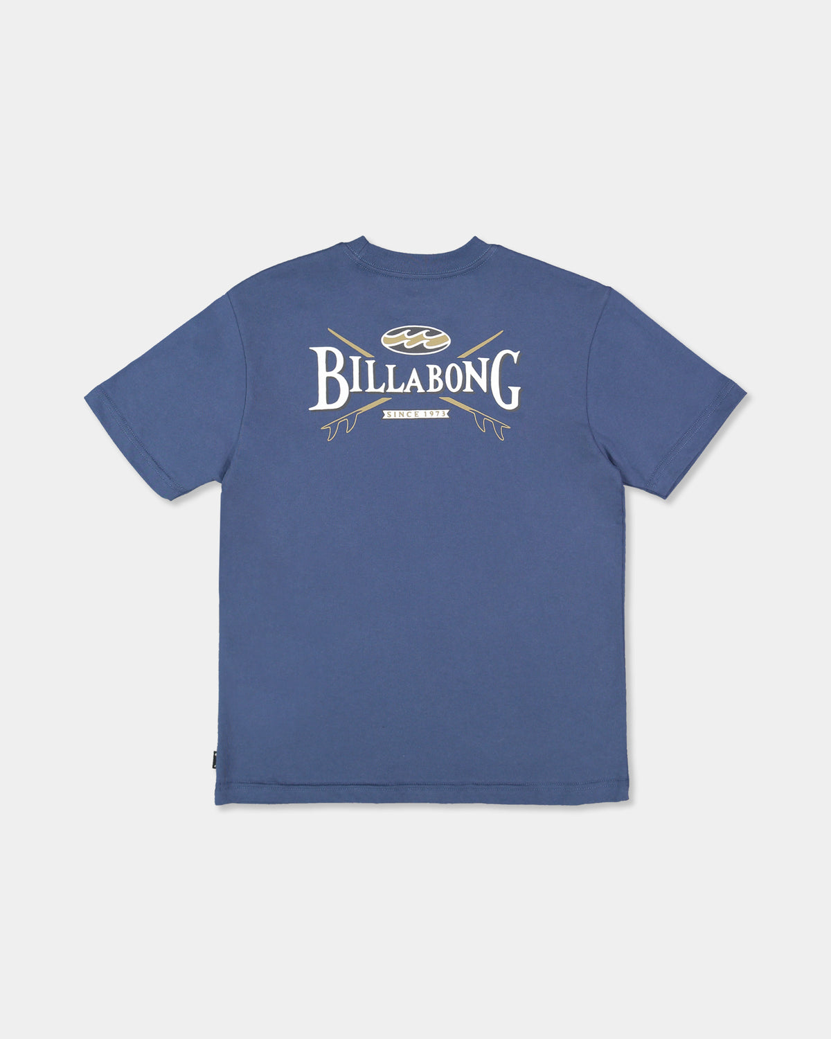 ubbzt00359_billabong_dkd_bck1_flat