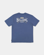 ubbzt00359_billabong_dkd_bck1_flat