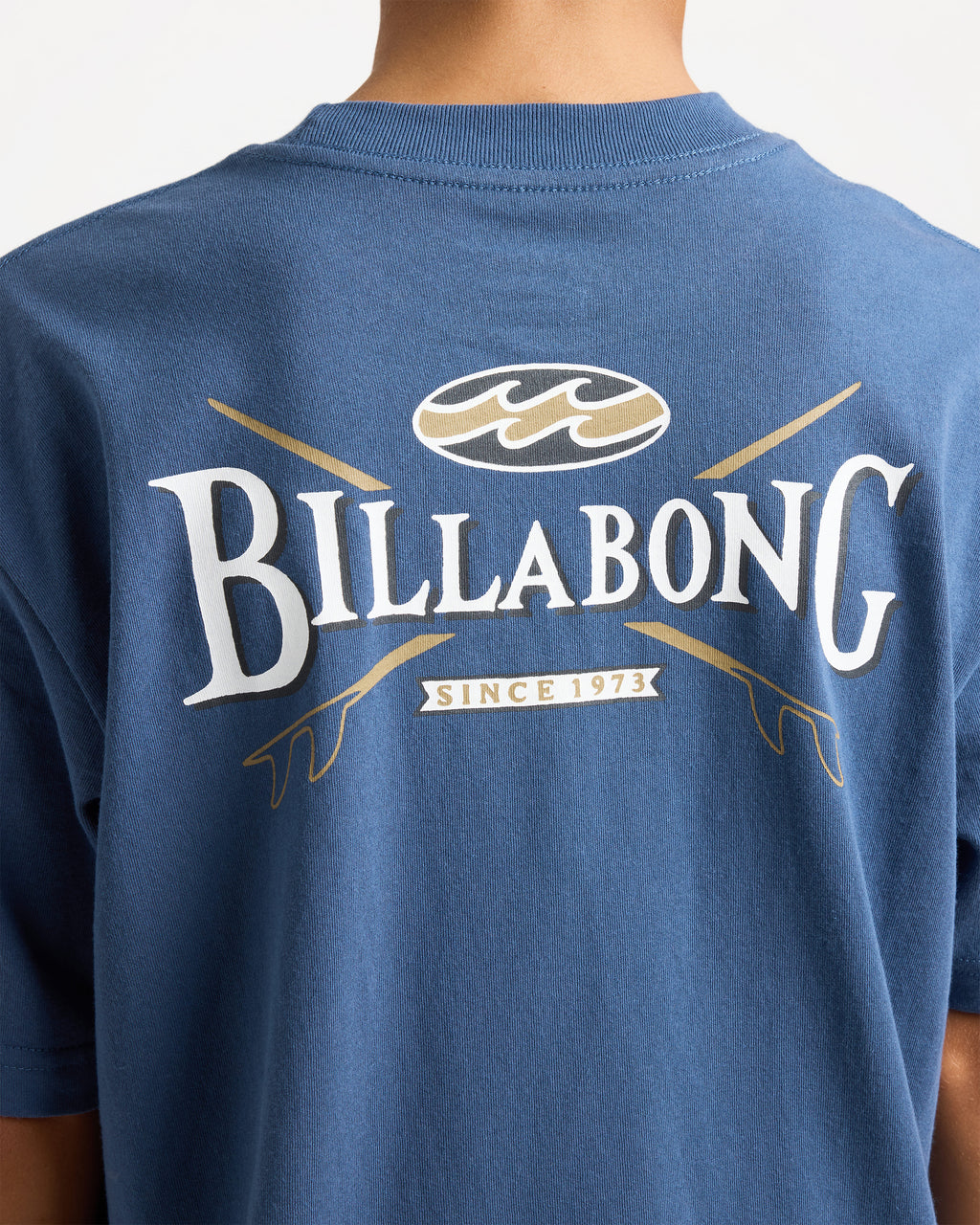 ubbzt00359_billabong_dkd_dtl1