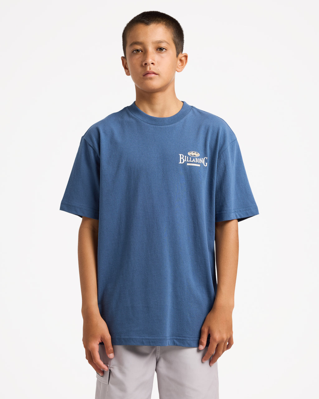 ubbzt00359_billabong_dkd_frt1