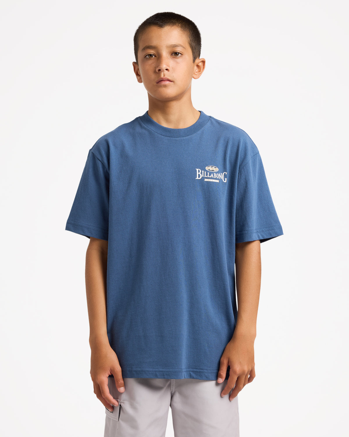 ubbzt00359_billabong_dkd_frt1