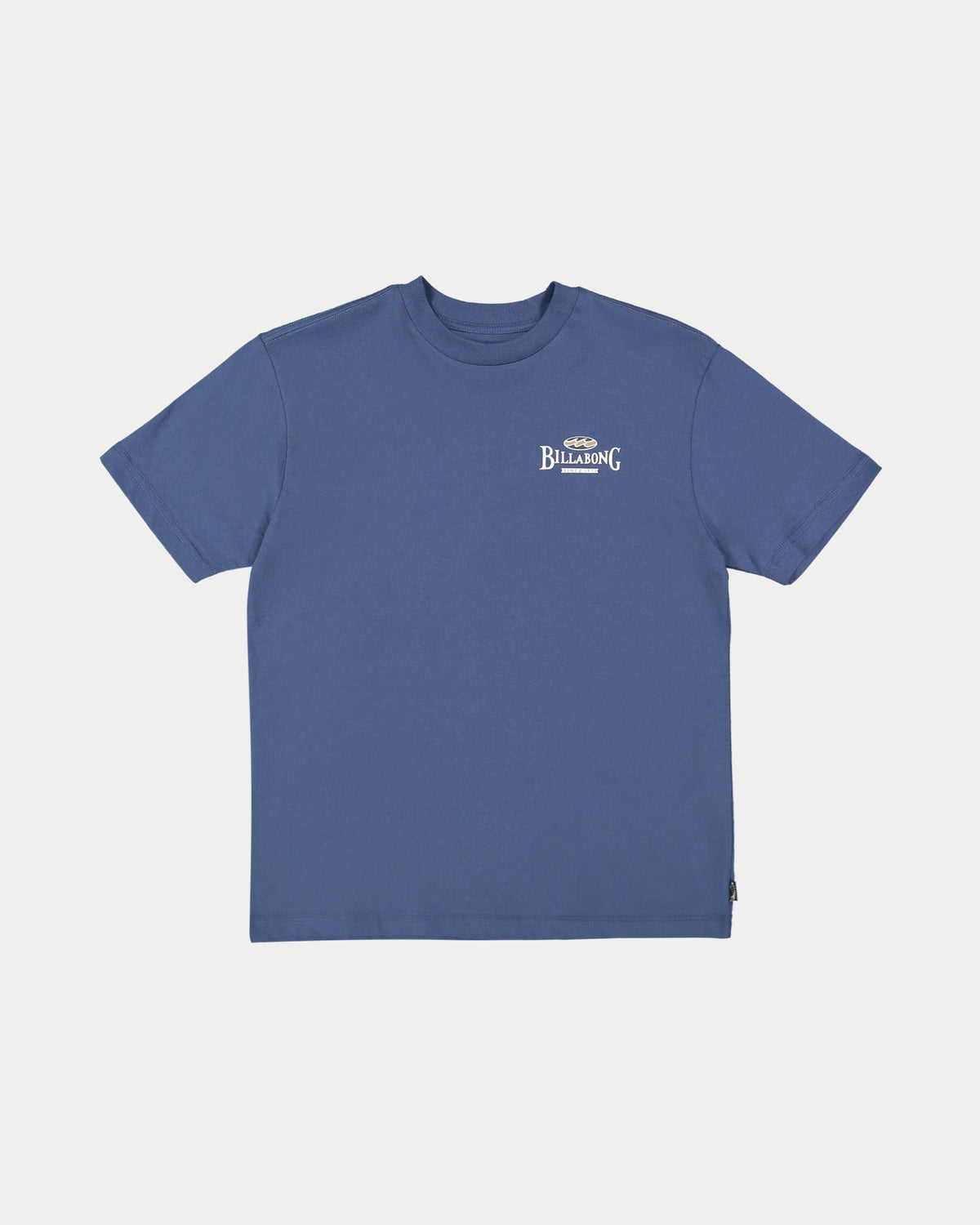 ubbzt00359_billabong_dkd_frt1_flat