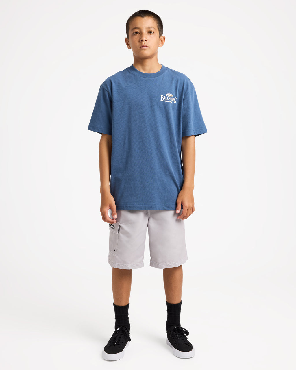 ubbzt00359_billabong_dkd_frt9