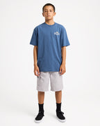 ubbzt00359_billabong_dkd_frt9
