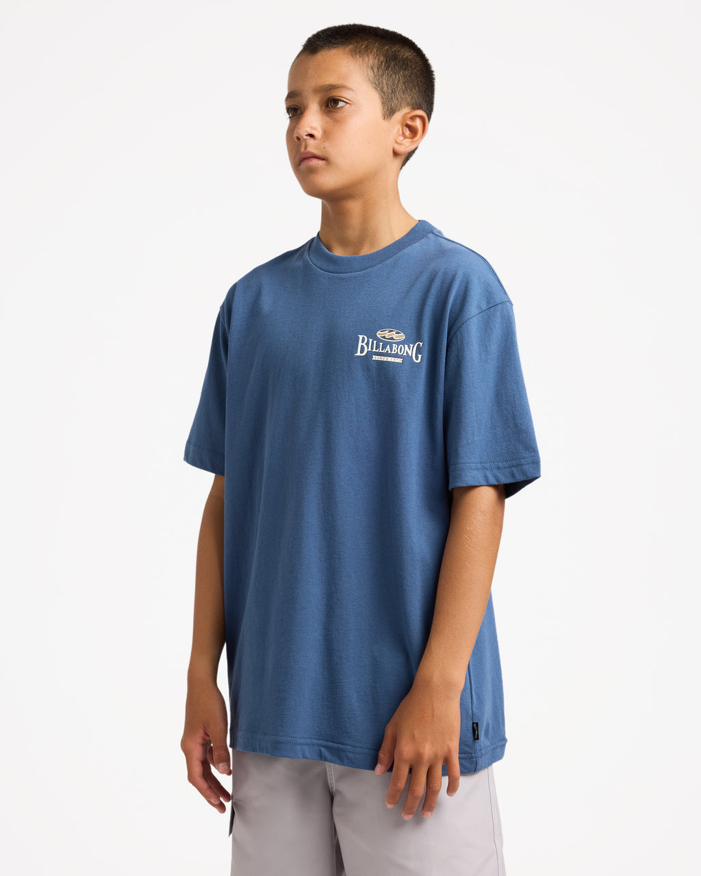 ubbzt00359_billabong_dkd_sd1