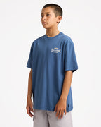 ubbzt00359_billabong_dkd_sd1
