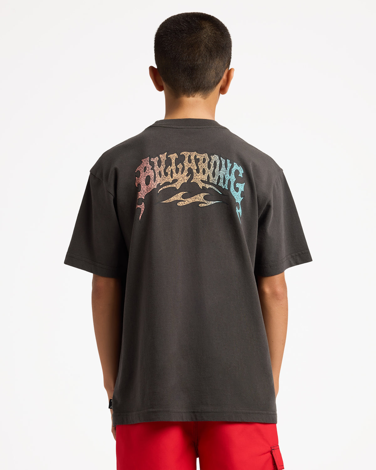 ubbzt00360_billabong_rvn_bck1