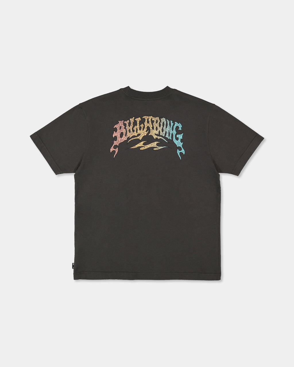 ubbzt00360_billabong_rvn_bck1_flat